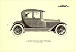 1914 National Motor Cars-15